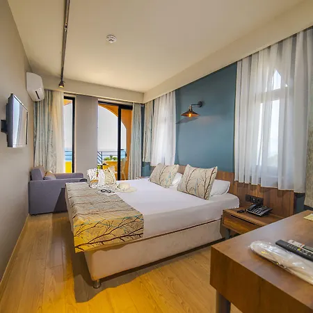Hotel Nebiluex 3*