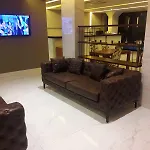 Nebiluex Отель 3*