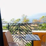 Nebiluex 3* Antalya