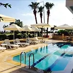 Hotel Nebiluex