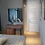 Nebiluex 3* Antália
