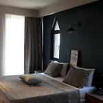 Nebiluex 3* Antália