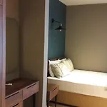 Nebiluex 3* Antália
