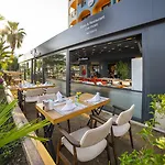 Nebiluex Hotel