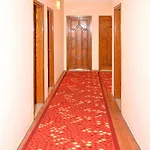Hotel Nebiluex 3*
