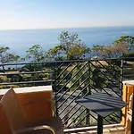 Hotel Nebiluex 3*